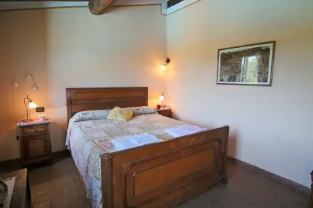 Casa Visillo, Charmante escapade à Todi - Photo 14