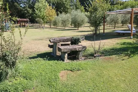 Casa Visillo, Charmante escapade à Todi - Photo 36