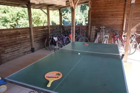 Casa Visietto, Appartement à Todi avec piscine et jardin - Photo 27
