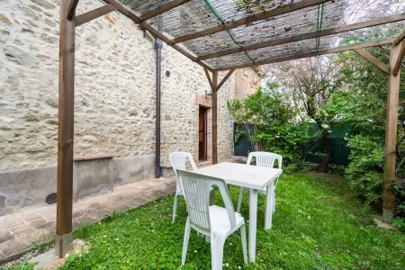 Essiccatoio Bianco, Ferme acceptant les animaux de compagnie - Photo 17