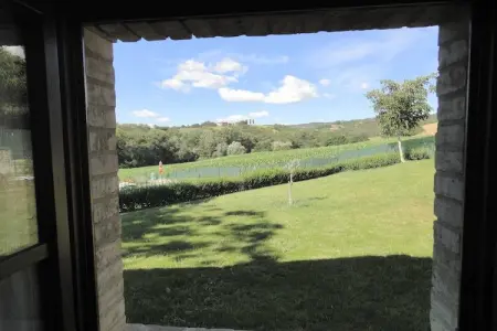 Fienile, Maison de vacances en Ombrie avec piscine - Photo 36