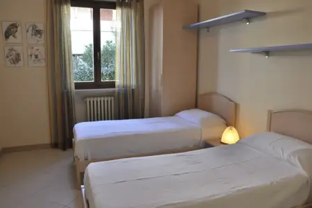 Argentina Uno, Maison à Lazise près du lac de Garde - Photo 19