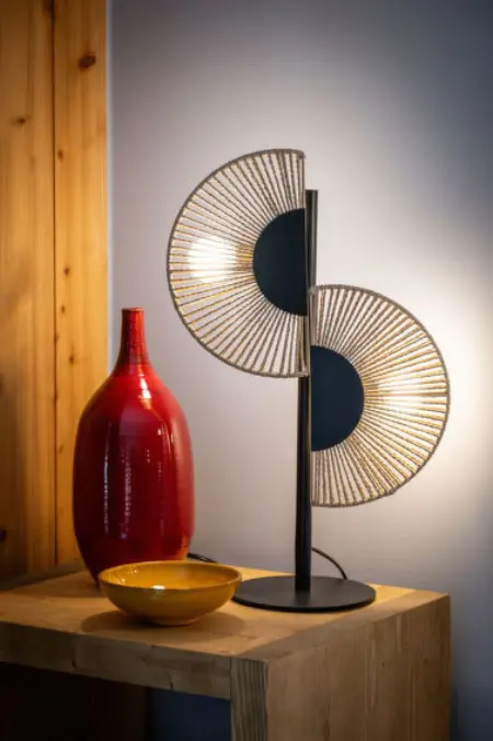 T. Bergerie A, Appartement 6 personnes à Orcières Merlette - Photo 15