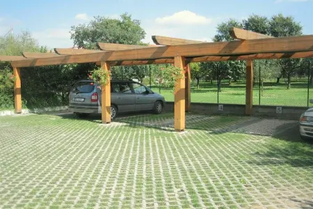 Argentina Quattro, Maison à Lazise proche de Gardaland - Photo 28