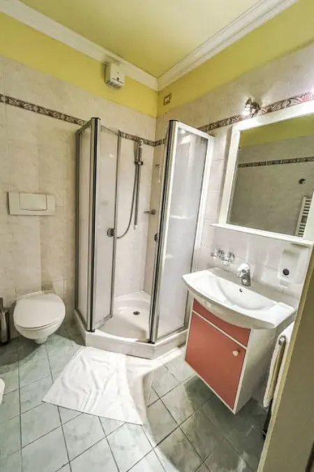 Piccola Italia, Appartement 2 personnes à Tremosine - Photo 6