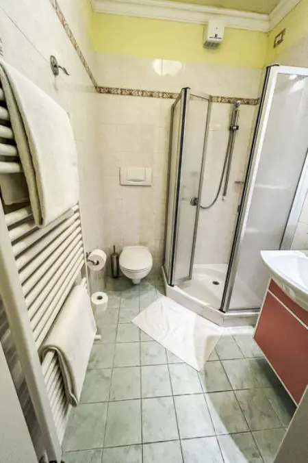 Piccola Italia, Appartement 2 personnes à Tremosine - Photo 7