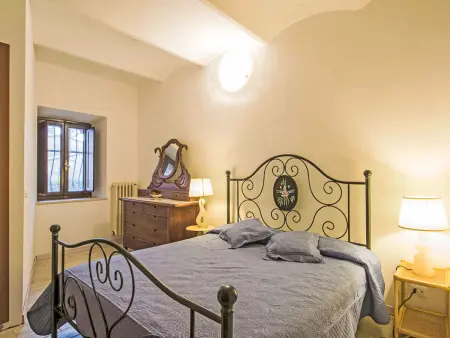 Villa Etrusca, Gite 16 personnes à Volterra - Photo 25
