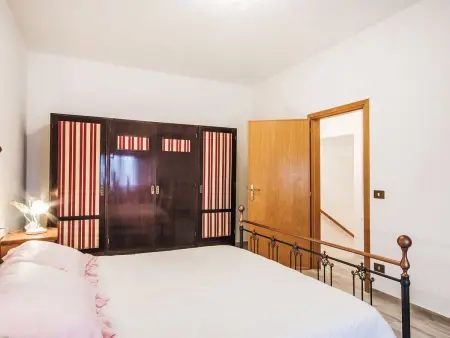 Villa Etrusca, Gite 16 personnes à Volterra - Photo 27