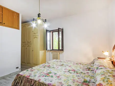 Villa Etrusca, Gite 16 personnes à Volterra - Photo 29