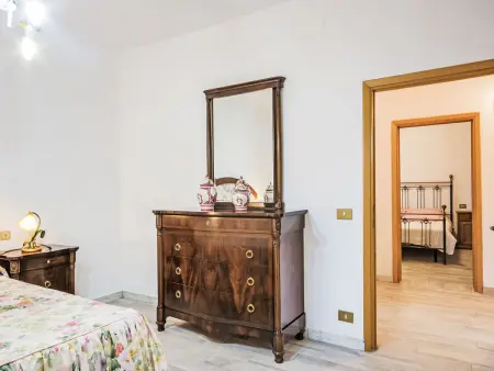 Villa Etrusca, Gite 16 personnes à Volterra - Photo 30