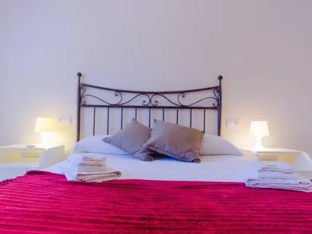 Appartement avec terrasse proche plage à El Puerto de Santa Maria - Photo 12