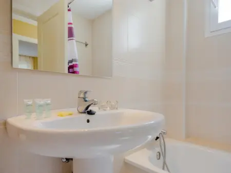 Appartement à Sanlúcar de Barrameda avec Piscine & Proche Plage - Photo 11