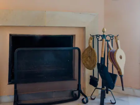 Duplex charmant proche plage El Manantial, Maison 4 personnes à El Puerto de Santa María - Photo 5