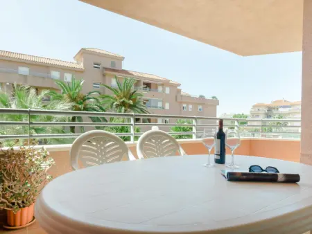 Appartement à Sanlúcar avec terrasse et parking optionnel - Photo 2