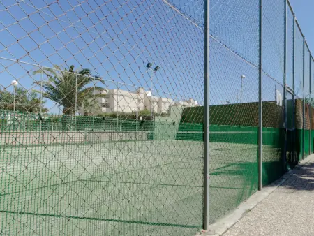 Appartement à Sanlúcar avec terrasse et parking optionnel - Photo 5
