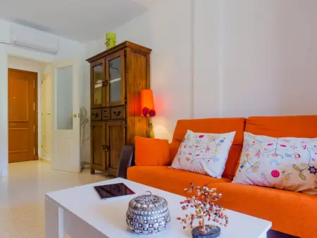 Appartement à Sanlúcar avec terrasse et parking optionnel - Photo 6