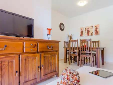 Appartement à Sanlúcar avec terrasse et parking optionnel - Photo 7