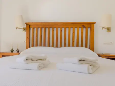 Appartement à Sanlúcar avec terrasse et parking optionnel - Photo 13