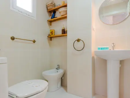 Appartement à Sanlúcar avec terrasse et parking optionnel - Photo 14