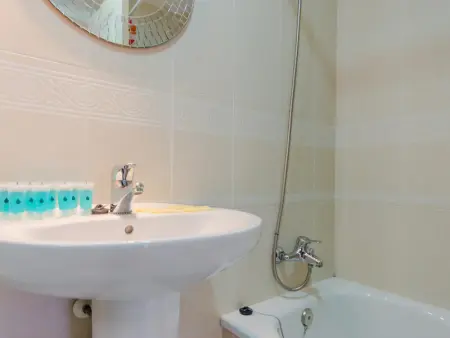 Appartement à Sanlúcar avec terrasse et parking optionnel - Photo 15