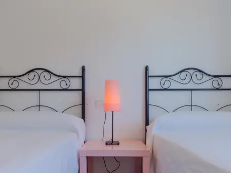 Appartement à Sanlúcar avec terrasse et parking optionnel - Photo 16