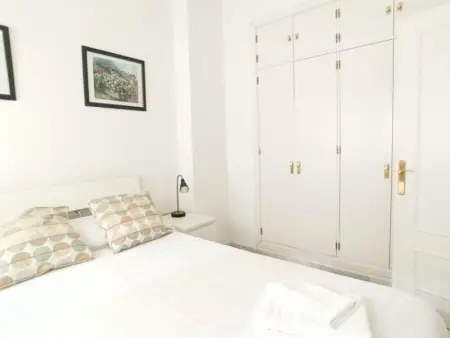 Villa proche plage avec piscine et terrasse, idéale pour famille - Photo 14