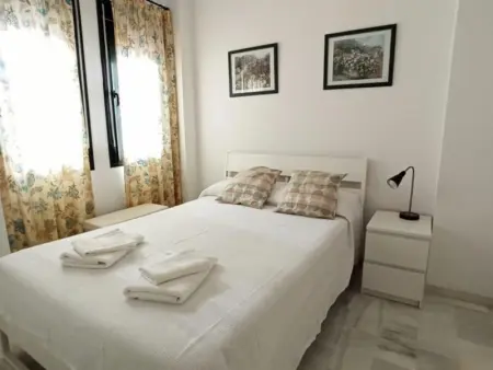 Villa proche plage avec piscine et terrasse, idéale pour famille - Photo 15