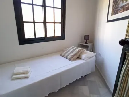 Villa proche plage avec piscine et terrasse, idéale pour famille - Photo 19