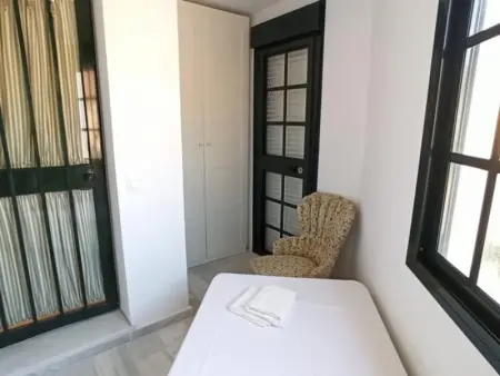 Villa proche plage avec piscine et terrasse, idéale pour famille - Photo 20