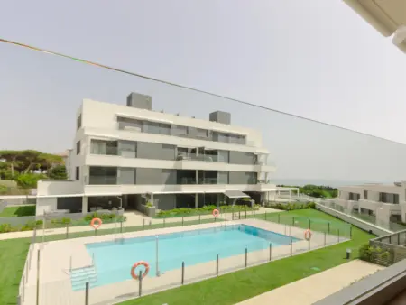 Appartement de luxe à 100m de la plage avec terrasse à El Puerto de Santa María - Photo 2