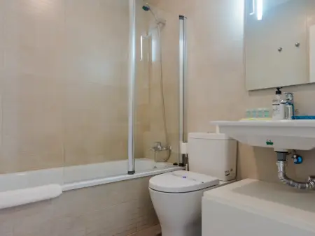 Appartement de luxe à 100m de la plage avec terrasse à El Puerto de Santa María - Photo 16