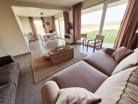 Bel Appartement RDC avec Wifi et Parking, 2 Chambres - Photo 5