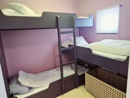 Bel Appartement RDC avec Wifi et Parking, 2 Chambres - Photo 7