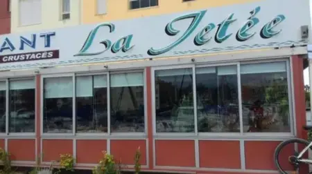 Studio fonctionnel à Agde, 30 m² avec jardin, Appartement 4 personnes à Agde - Photo 9