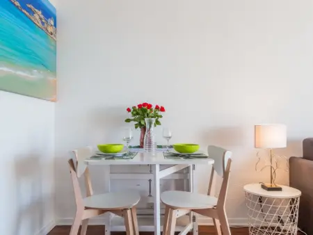 Océan, Appartement 2 personnes à Seignosse - Photo 6