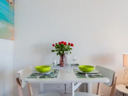 Océan, Appartement 2 personnes à Seignosse - Photo 8