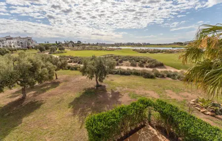 Location Appartement 4 personnes à Sucina - Photo 7