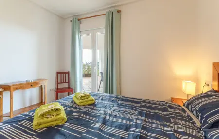 Location Appartement 4 personnes à Sucina - Photo 15