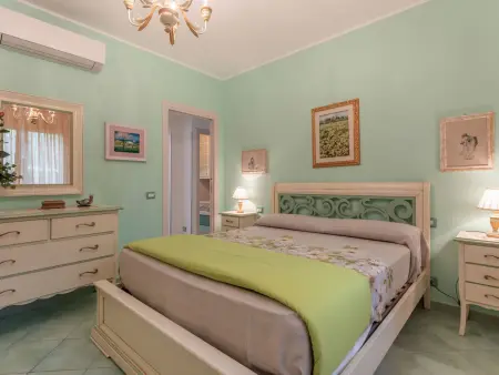 Jancaliva, Villa 6 personnes à Cefalù - Photo 8