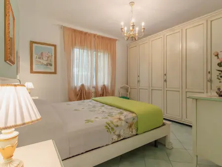 Jancaliva, Villa 6 personnes à Cefalù - Photo 9