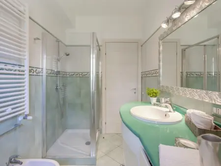 Jancaliva, Villa 6 personnes à Cefalù - Photo 10