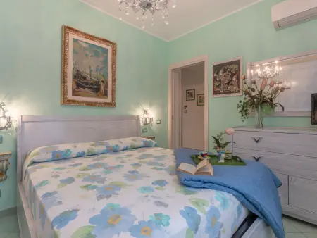 Jancaliva, Villa 6 personnes à Cefalù - Photo 12