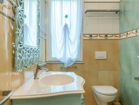 Jancaliva, Villa 6 personnes à Cefalù - Photo 15