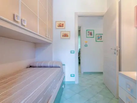 Jancaliva, Villa 6 personnes à Cefalù - Photo 16