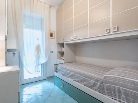 Jancaliva, Villa 6 personnes à Cefalù - Photo 17