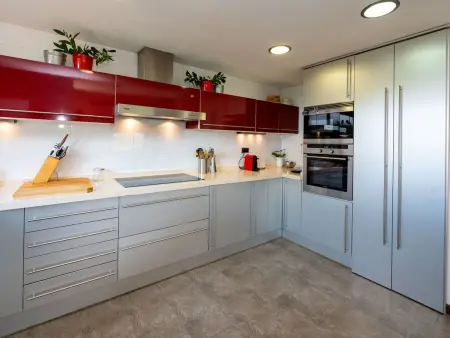 Ginesteres, Maison 6 personnes à Argentona - Photo 2