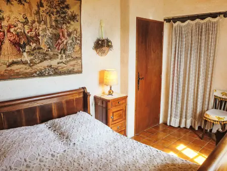 Villa Micheline, Maison 9 personnes à Cavalaire - Photo 2