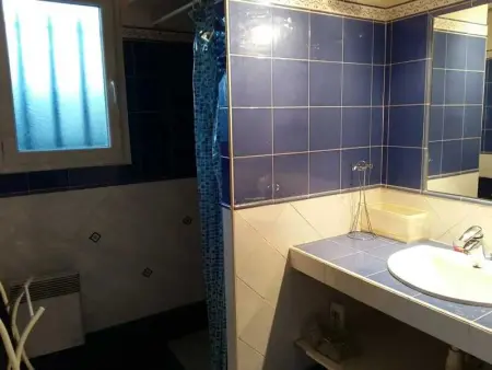 Villa charmante avec piscine à Collias, 115 m² - Photo 17