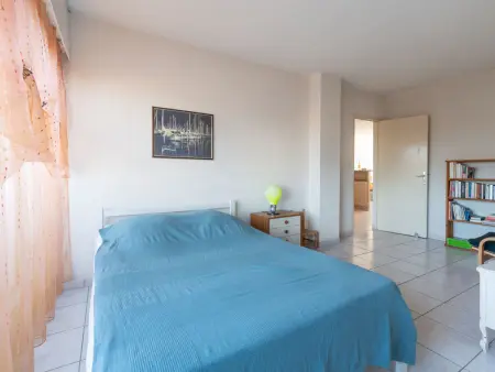 Le Flamant, Appartement 6 personnes à Port Camargue - Photo 14