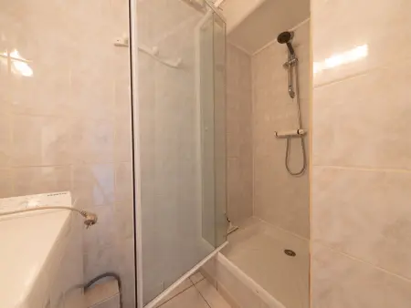 Le Flamant, Appartement 6 personnes à Port Camargue - Photo 17
